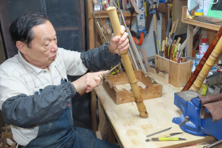 クリックすると拡大します