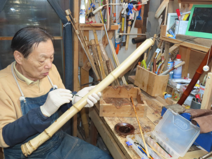 クリックすると拡大します