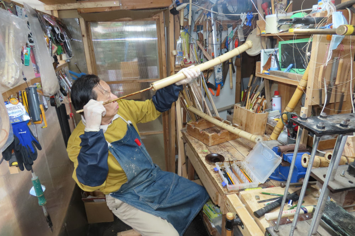 クリックすると拡大します
