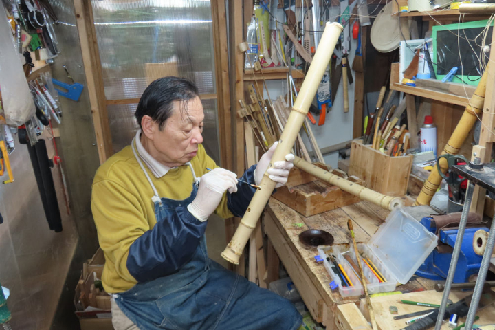 クリックすると拡大します