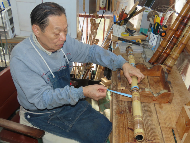 クリックすると拡大します