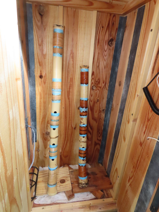 クリックすると拡大します