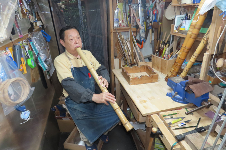 クリックすると拡大します