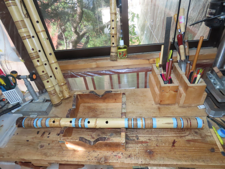 クリックすると拡大します