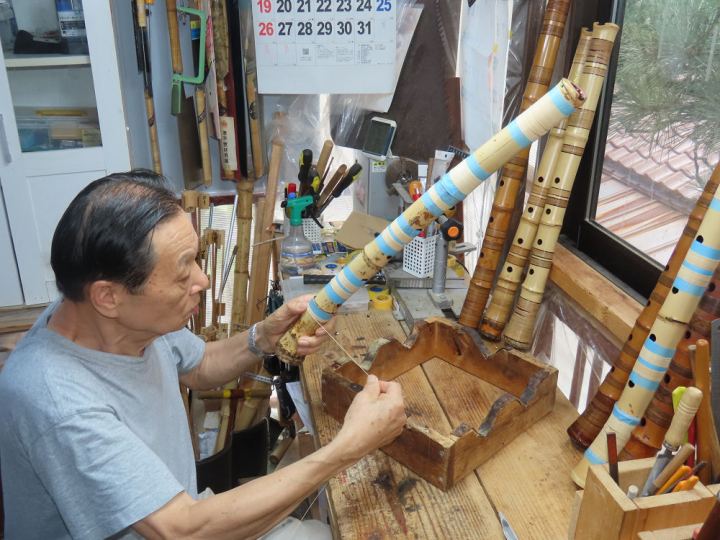 クリックすると拡大します