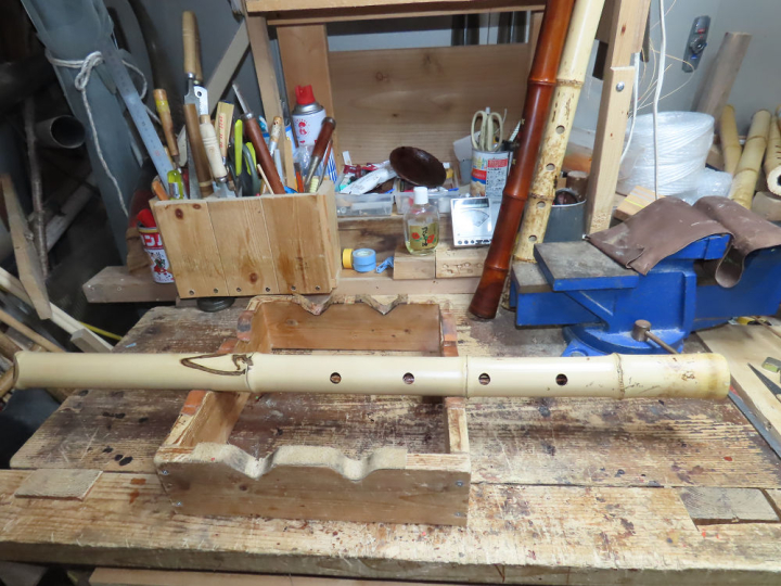 クリックすると拡大します