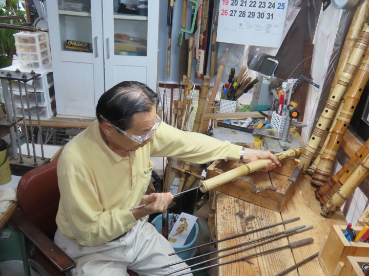 クリックすると拡大します