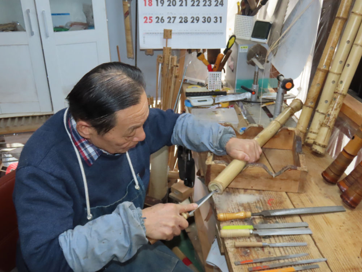 クリックすると拡大します