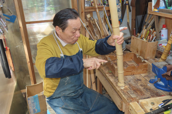 クリックすると拡大します
