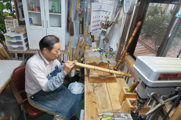 クリックすると拡大します