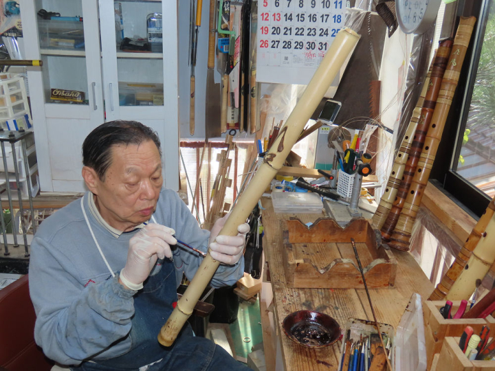 クリックすると拡大します