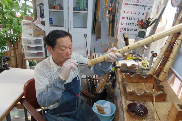 クリックすると拡大します
