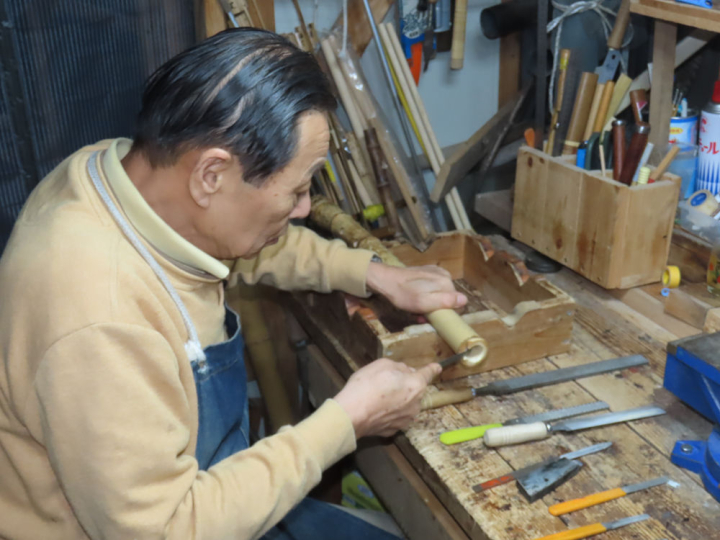 クリックすると拡大します