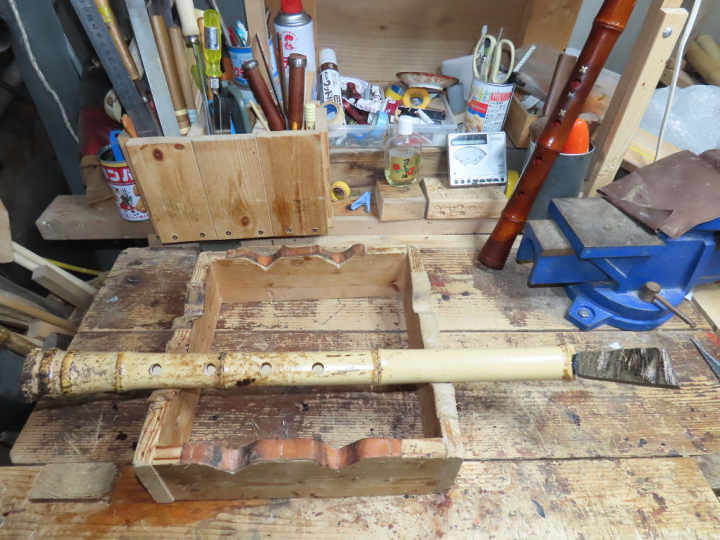 クリックすると拡大します