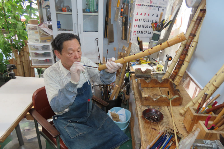 クリックすると拡大します