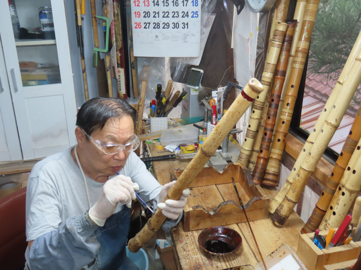 クリックすると拡大します