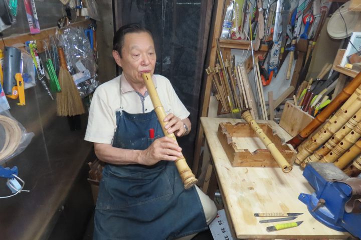 クリックすると拡大します