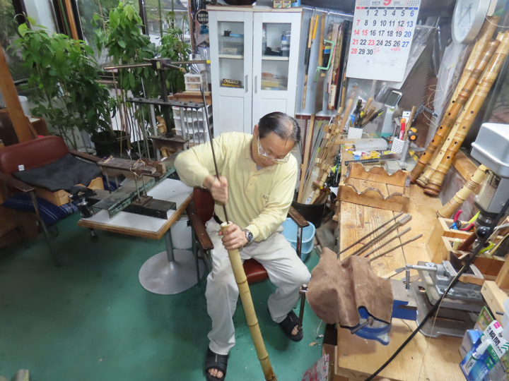 クリックすると拡大します