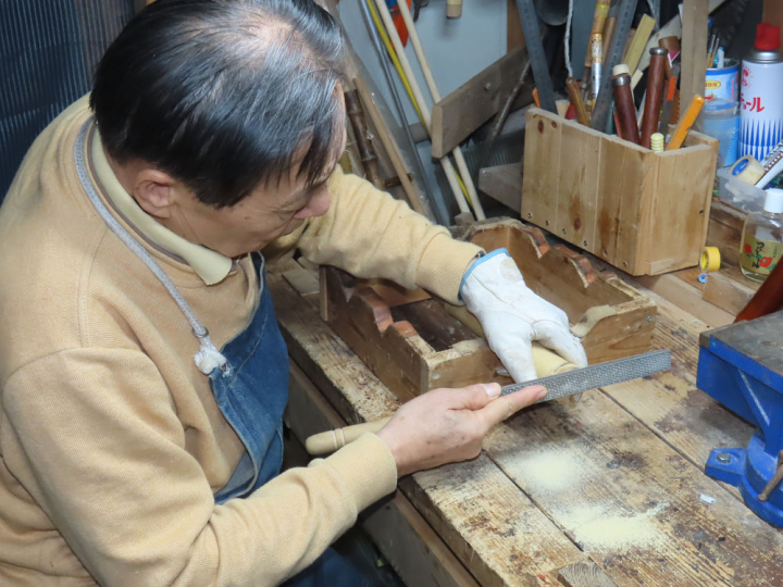 クリックすると拡大します