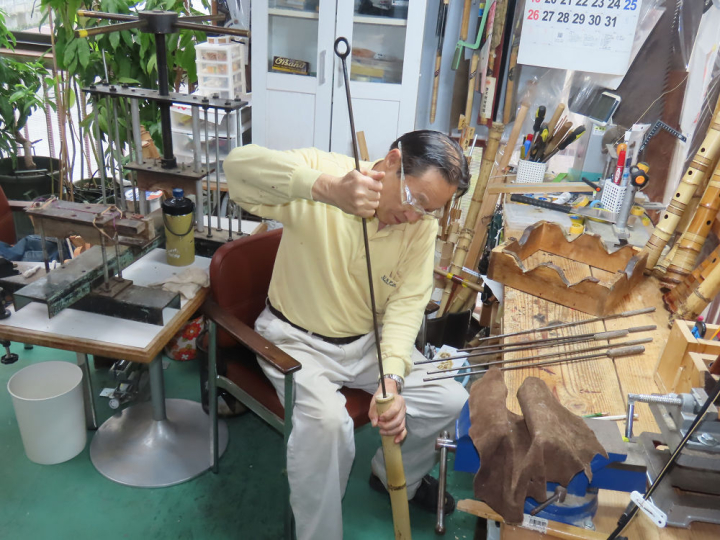 クリックすると拡大します