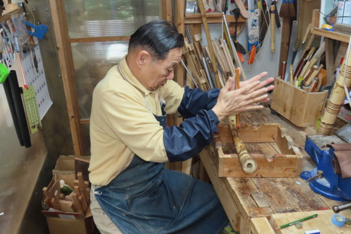 クリックすると拡大します