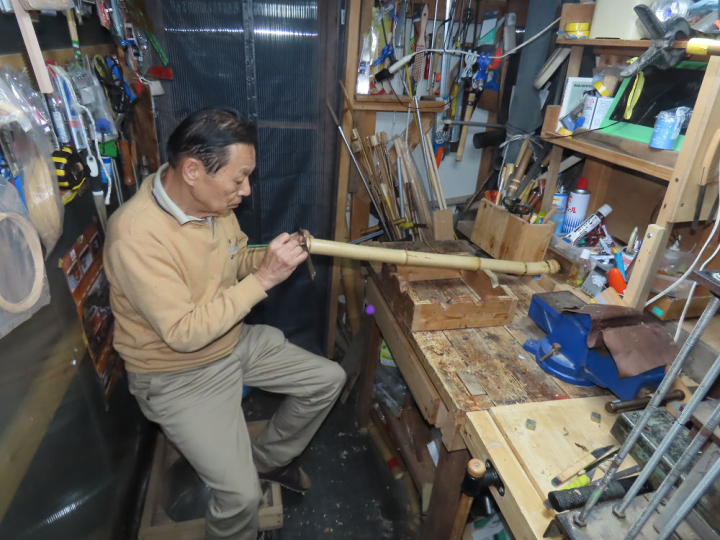 クリックすると拡大します