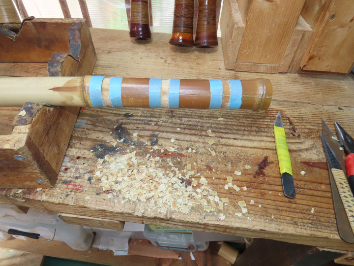 クリックすると拡大します