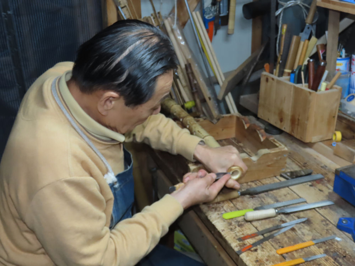 クリックすると拡大します