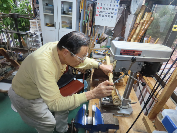 クリックすると拡大します