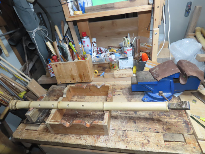 クリックすると拡大します