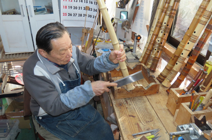 クリックすると拡大します