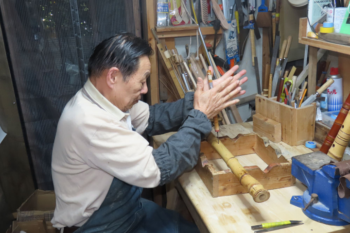 クリックすると拡大します