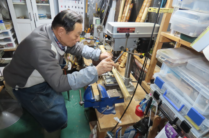 クリックすると拡大します