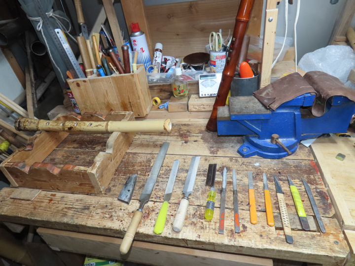 クリックすると拡大します