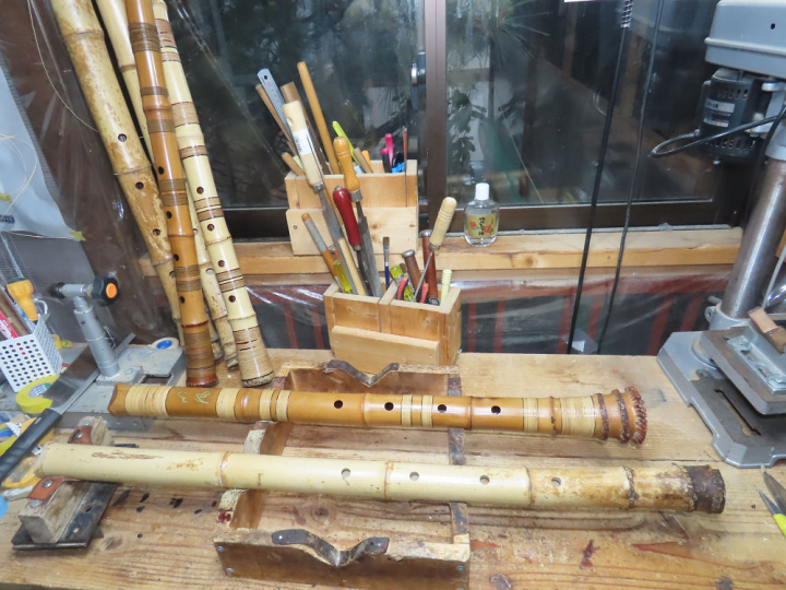 クリックすると拡大します