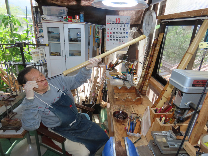 クリックすると拡大します