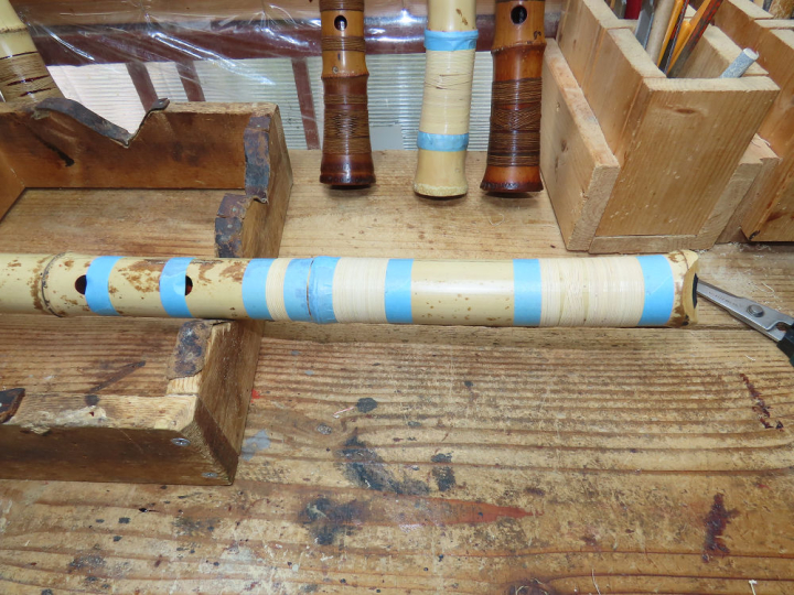 クリックすると拡大します