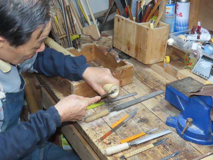 クリックすると拡大します