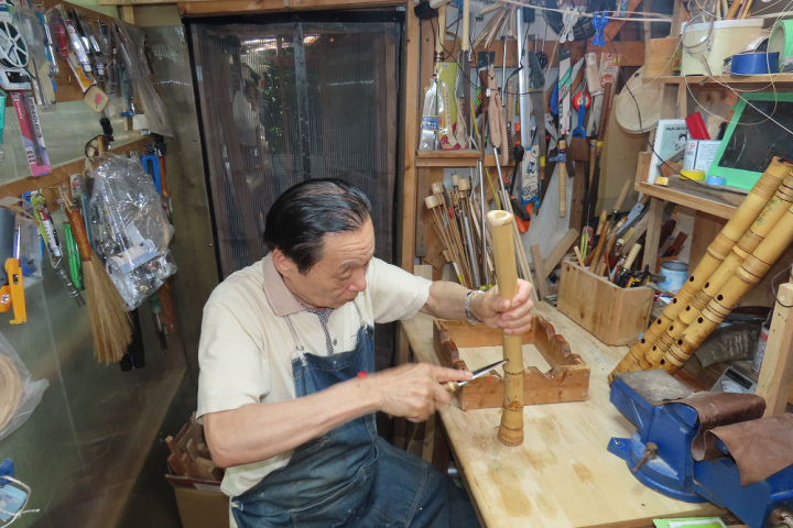 クリックすると拡大します