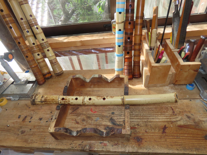 クリックすると拡大します