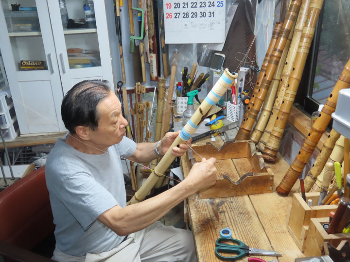 クリックすると拡大します