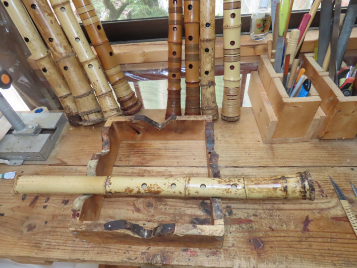 クリックすると拡大します