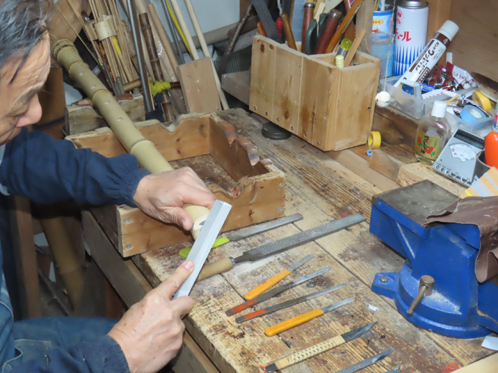 クリックすると拡大します