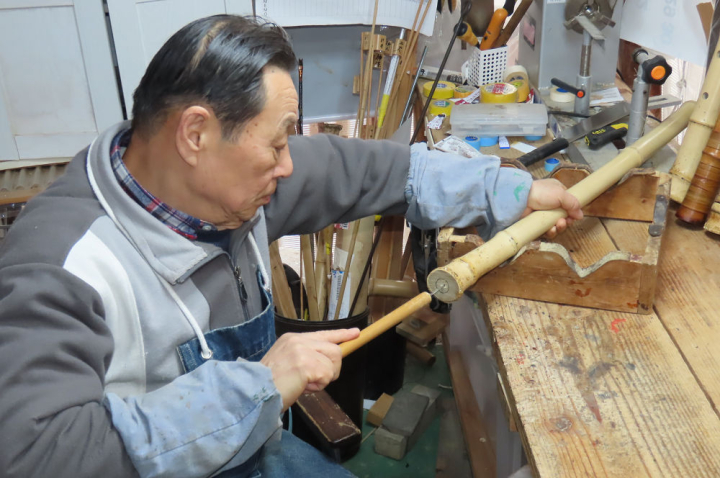 クリックすると拡大します