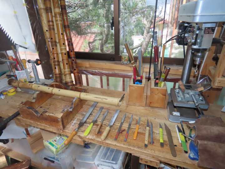 クリックすると拡大します