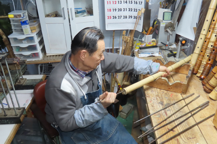 クリックすると拡大します