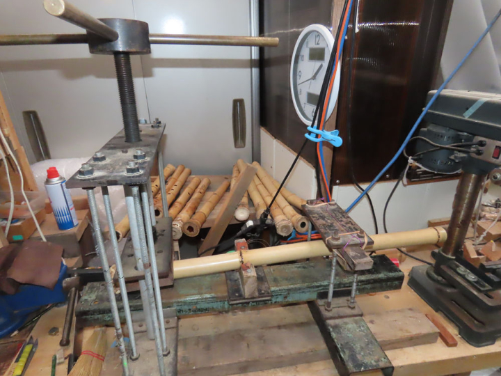 クリックすると拡大します