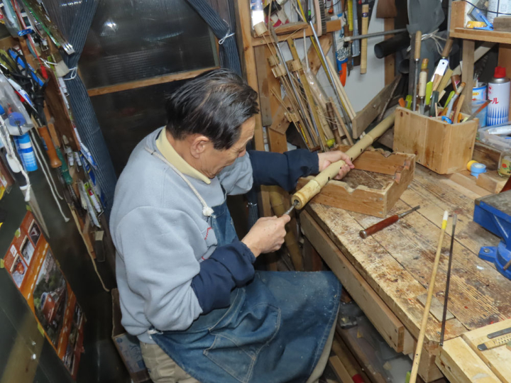 クリックすると拡大します