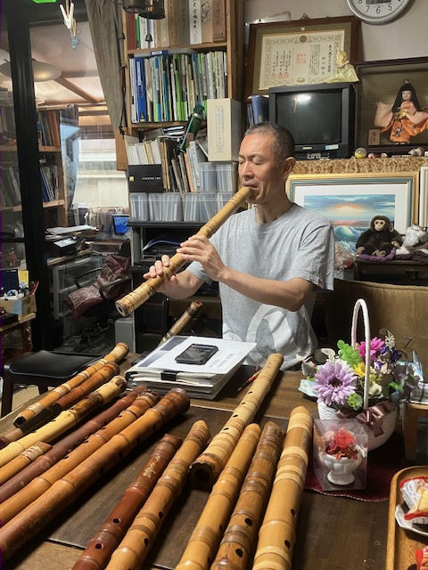 クリックすると拡大します