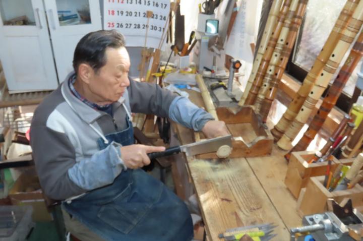 クリックすると拡大します